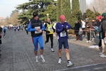 IMG_8456.jpg