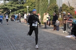 IMG_8457.jpg