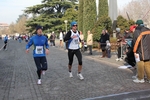 IMG_8458.jpg