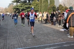 IMG_8459.jpg