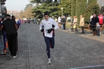 IMG_8461.jpg