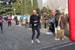 IMG_8463.jpg