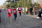 IMG_8464.jpg