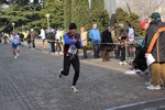 IMG_8465.jpg