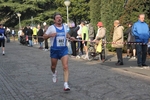 IMG_8466.jpg