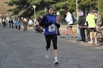IMG_8467.jpg