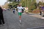 IMG_8468.jpg
