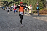 IMG_8471.jpg