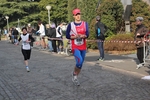 IMG_8472.jpg