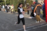 IMG_8473.jpg
