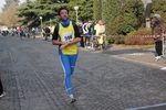 IMG_8474.jpg