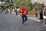 IMG_8475.jpg