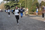IMG_8477.jpg