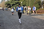 IMG_8478.jpg