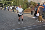 IMG_8479.jpg