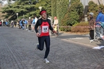 IMG_8480.jpg