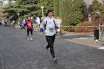 IMG_8481.jpg