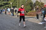 IMG_8482.jpg
