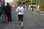 IMG_8483.jpg