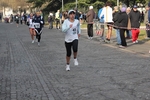 IMG_8484.jpg