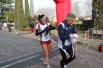 IMG_8486.jpg