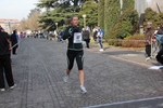 IMG_8487.jpg
