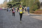 IMG_8488.jpg