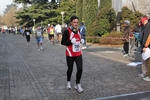 IMG_8489.jpg