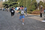 IMG_8490.jpg
