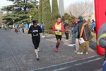 IMG_8491.jpg
