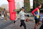 IMG_8492.jpg