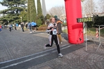 IMG_8493.jpg
