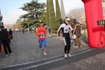 IMG_8494.jpg