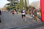 IMG_8496.jpg
