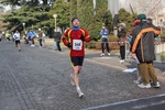 IMG_8497.jpg