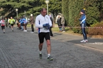 IMG_8498.jpg