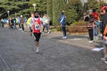 IMG_8499.jpg