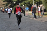 IMG_8501.jpg