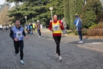 IMG_8503.jpg