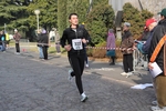 IMG_8505.jpg