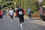 IMG_8508.jpg