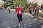 IMG_8510.jpg