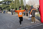 IMG_8511.jpg