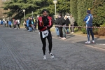 IMG_8512.jpg