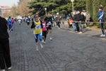 IMG_8513.jpg