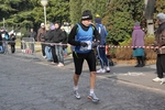 IMG_8515.jpg