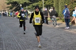 IMG_8518.jpg