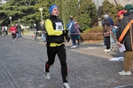 IMG_8519.jpg