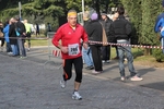 IMG_8520.jpg