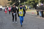 IMG_8522.jpg